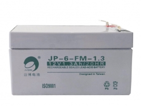 JP-6-FM-1.3