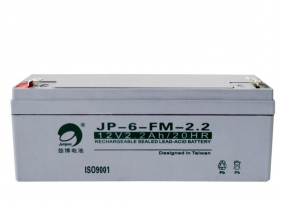 JP-6-FM-2.2