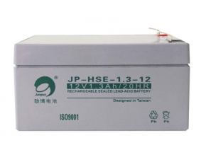 JP-HSE-1.3-12