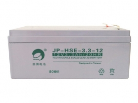 JP-HSE-3.3-12