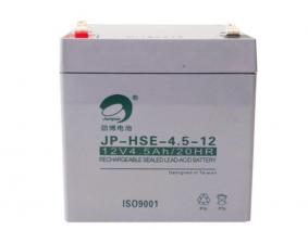 JP-HSE-4.5-12