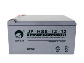 JP-HSE-12-12
