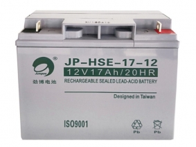 JP-HSE-17-12