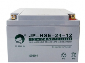JP-HSE-24-12