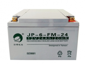JP-6-FM-24