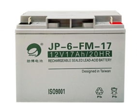 JP-6-FM-17