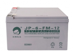 JP-6-FM-12