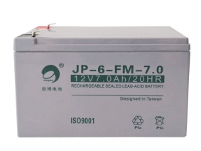 JP-6-FM-7.0