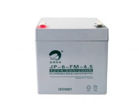 JP-6-FM-4.5