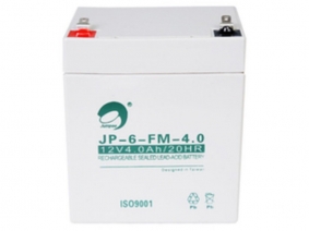 JP-6-FM-4